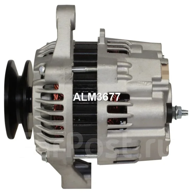 ��������� ALM3677 ALM3677 ����