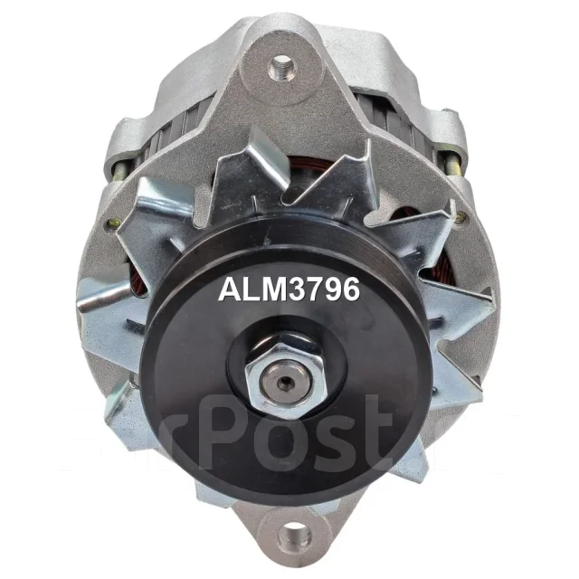 ��������� ALM3796 ALM3796 ����