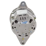 ��������� ALM3796 ALM3796 ����