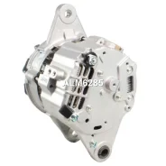 ��������� ALM6285 ALM6285 ����