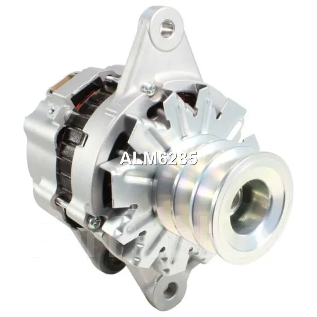 ��������� ALM6285 ALM6285 ����