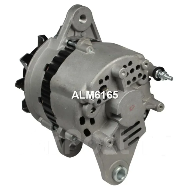 ��������� ALM6165 ALM6165 ����