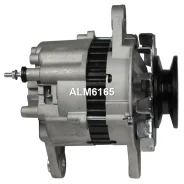 ��������� ALM6165 ALM6165 ����