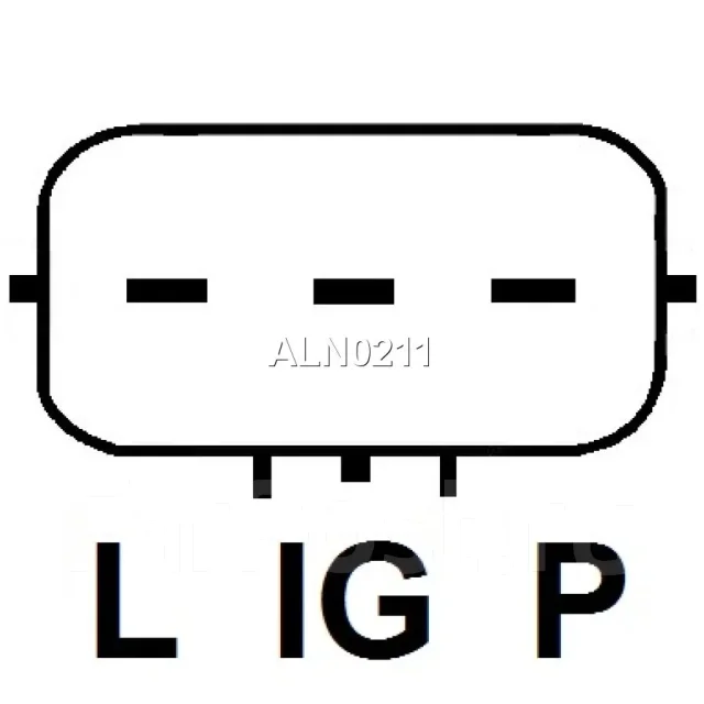 ��������� ALN0211 ALN0211 ����