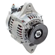 ��������� ALN0211 ALN0211 ����
