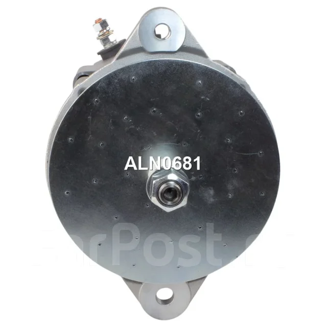 ��������� ALN0681 ALN0681 ����