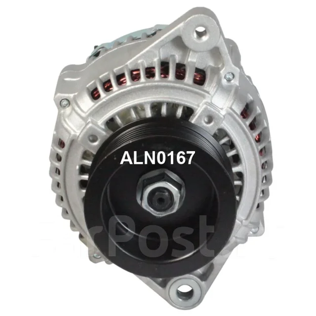 ��������� ALN0167 ALN0167 ����
