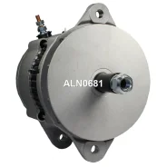 ��������� ALN0681 ALN0681 ����