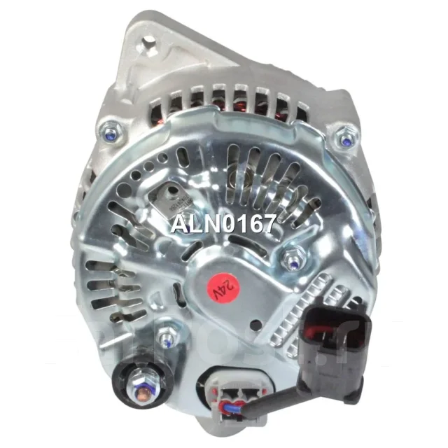 ��������� ALN0167 ALN0167 ����