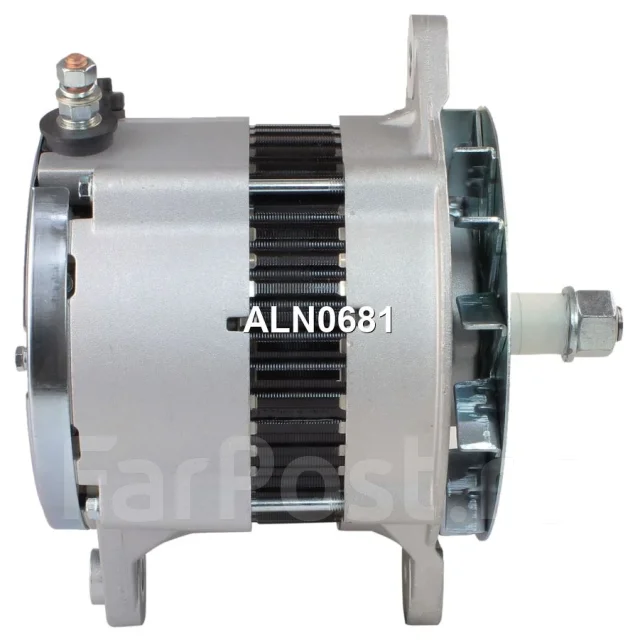 ��������� ALN0681 ALN0681 ����