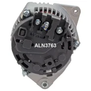 ��������� ALN3763 ALN3763 ����