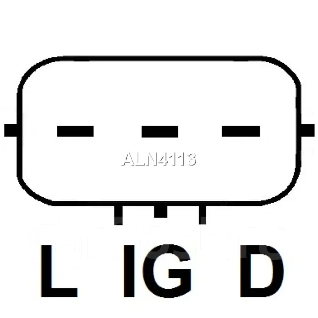 ��������� ALN4113 ALN4113 ����