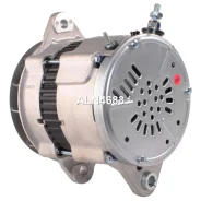 ��������� ALN4683 ALN4683 ����
