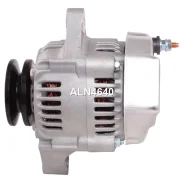 ��������� ALN4640 ALN4640 ����