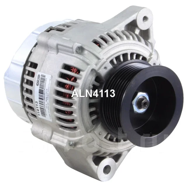 ��������� ALN4113 ALN4113 ����