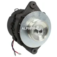 ��������� ALP0058 ALP0058 ����