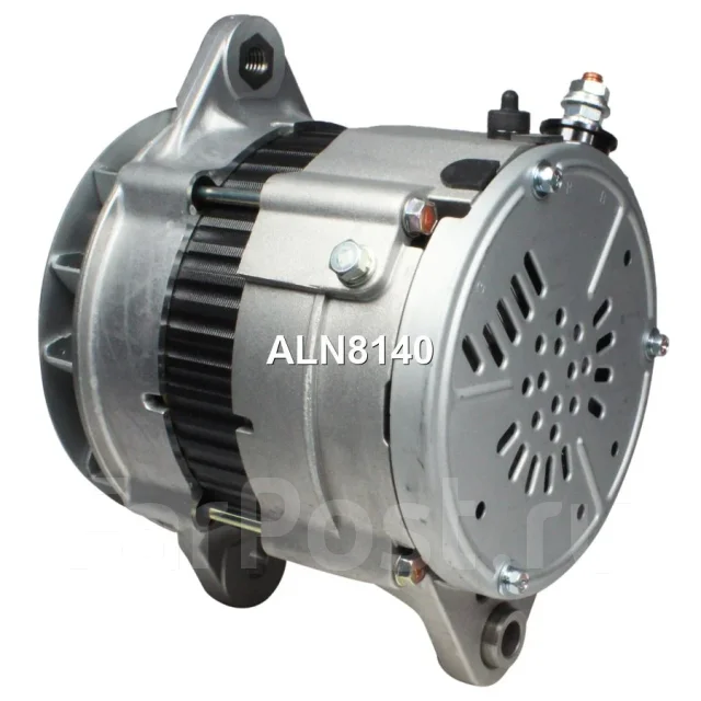 ��������� ALN8140 ALN8140 ����