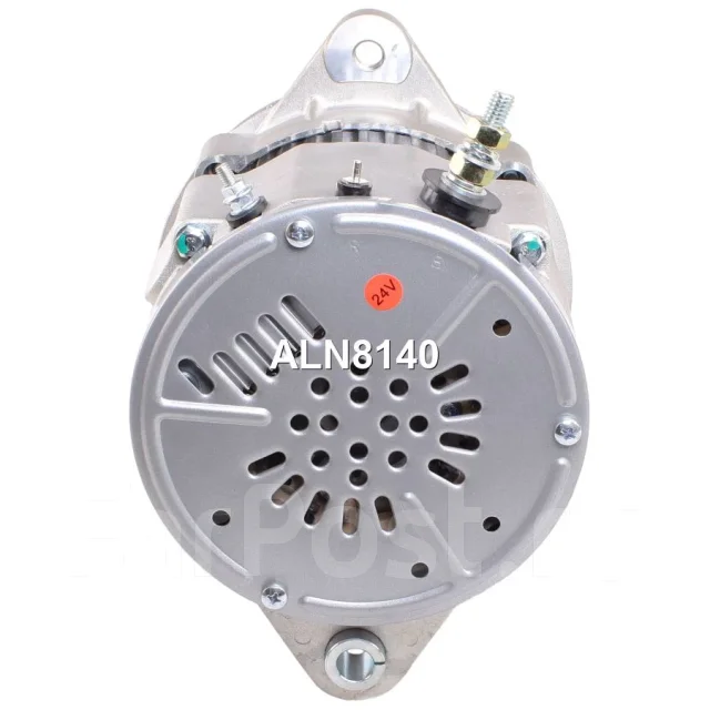 ��������� ALN8140 ALN8140 ����