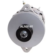 ��������� ALN8140 ALN8140 ����