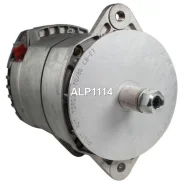 ��������� ALP1114 ALP1114 ����