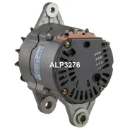 ��������� ALP3276 ALP3276 ����