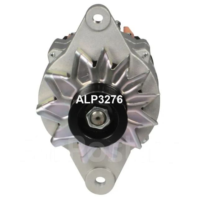 ��������� ALP3276 ALP3276 ����