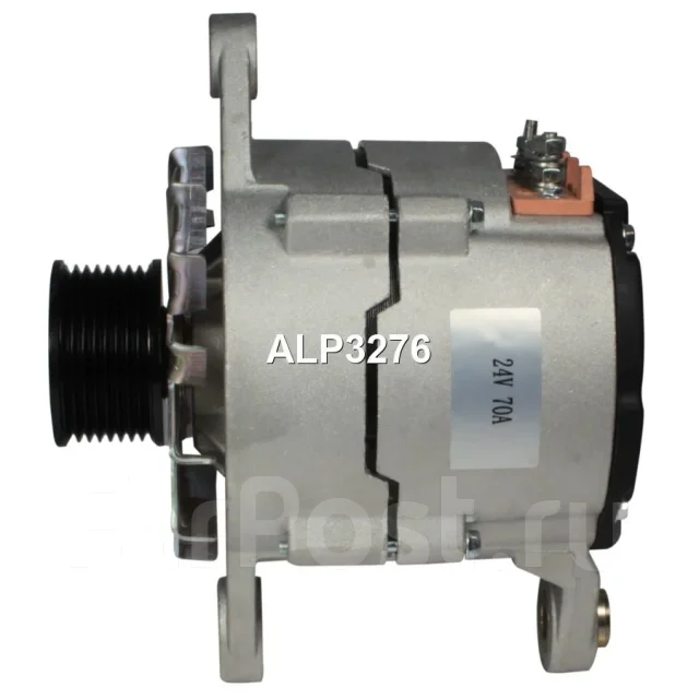 ��������� ALP3276 ALP3276 ����
