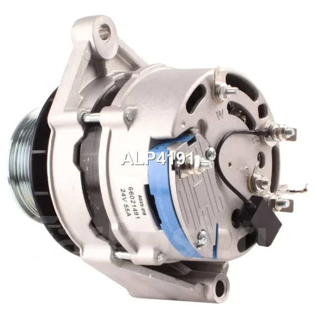 ��������� ALP4191 ALP4191 ����