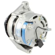 ��������� ALP4191 ALP4191 ����
