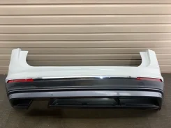 ������ Volkswagen Tiguan 2019 5NA807421GRU AD1 DFG, ������ 5NA807421GRU ����