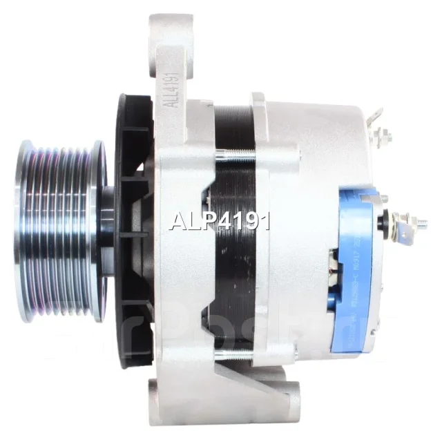 ��������� ALP4191 ALP4191 ����