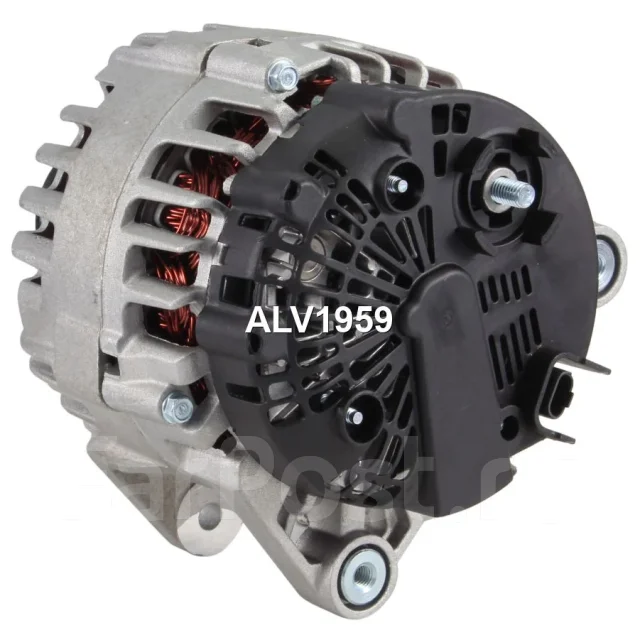 ��������� ALV1959 ALV1959 ����