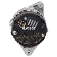 ��������� ALV3600 ALV3600 ����