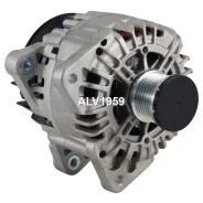 ��������� ALV1959 ALV1959 ����