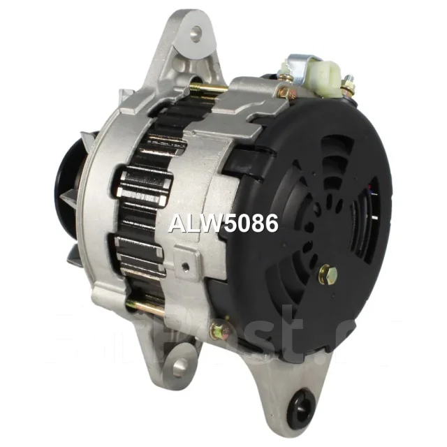 ��������� ALW5086 ALW5086 ����