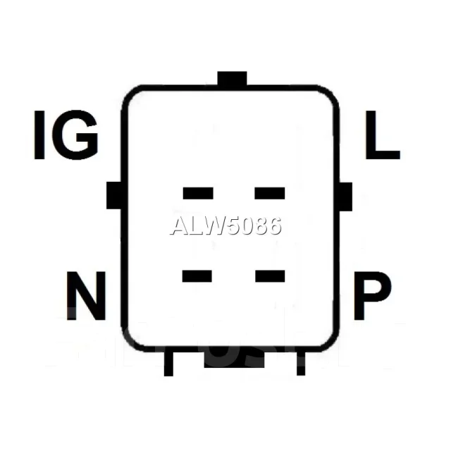 ��������� ALW5086 ALW5086 ����