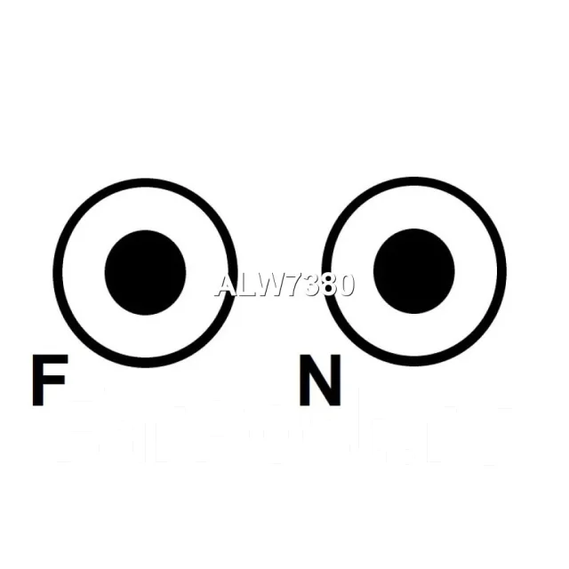 ��������� ALW7380 ALW7380 ����