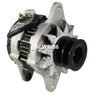 ��������� ALW5086 ALW5086 ����