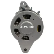 ��������� ALW7380 ALW7380 ����