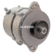 ��������� ALW8260 ALW8260 ����