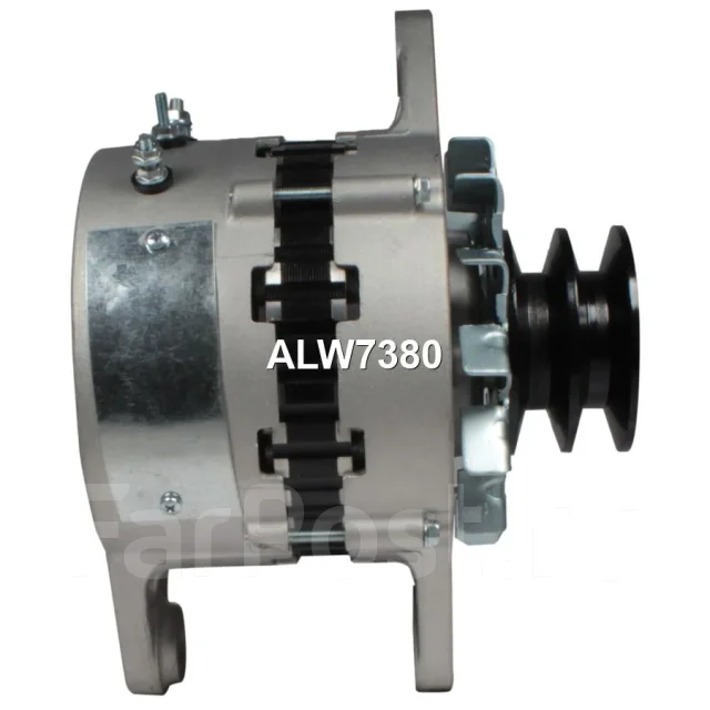 ��������� ALW7380 ALW7380 ����