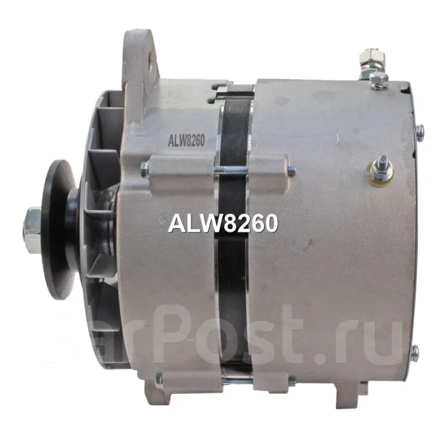 ��������� ALW8260 ALW8260 ����