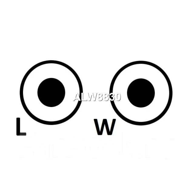 ��������� ALW8830 ALW8830 ����