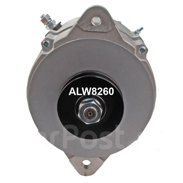 ��������� ALW8260 ALW8260 ����