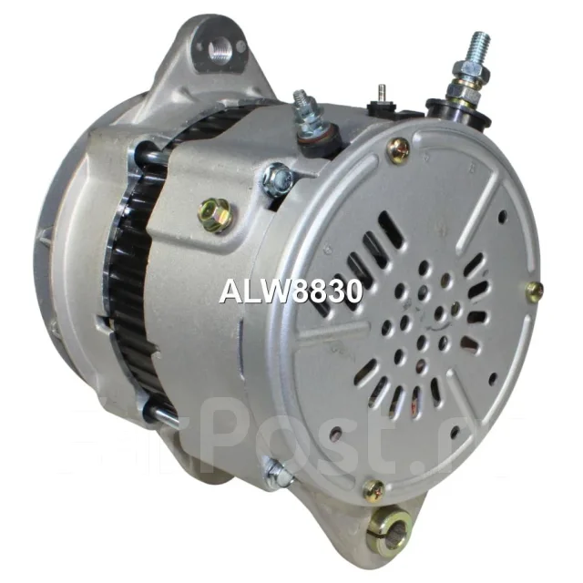 ��������� ALW8830 ALW8830 ����
