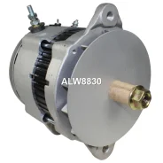 ��������� ALW8830 ALW8830 ����