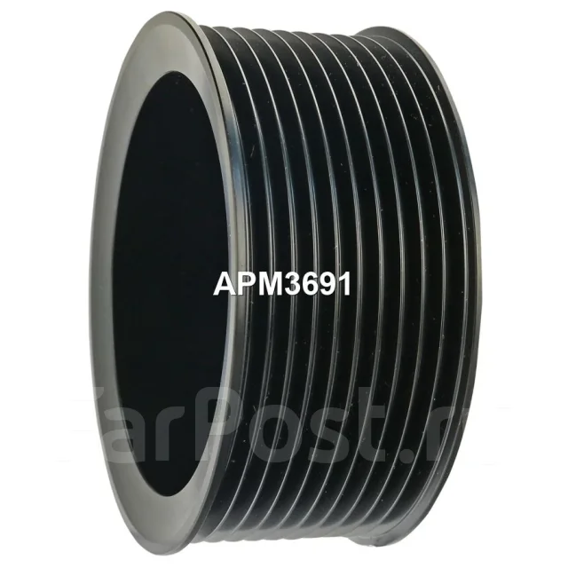 ���� ���������� APM3691 APM3691 ����