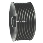 ���� ���������� APM3691 APM3691 ����