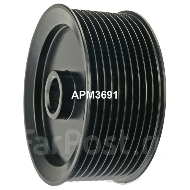 ���� ���������� APM3691 APM3691 ����