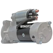 ������� STA3727 STA3727 ����